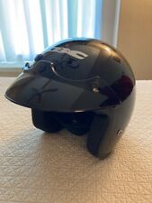 Kbc helmet 110s for sale  Temecula