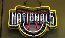 Washington nationals mlb for sale  USA