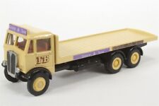 Efe 10701 aec for sale  BEXLEY