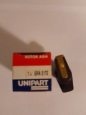 Rotor arm fits for sale  SPALDING