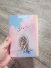 Lover taylor swift for sale  Cheney