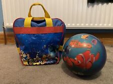 Disney nemo 8lb for sale  BROADSTAIRS