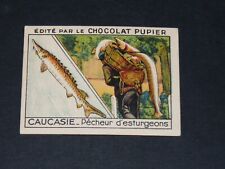1936 chrome chocolate d'occasion  Expédié en Belgium