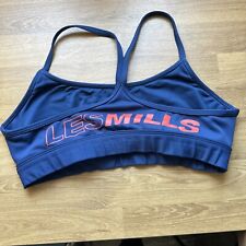 Les mills reebok for sale  SOUTHAMPTON