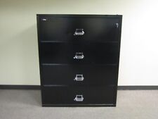 cabinet filing black for sale  Trenton