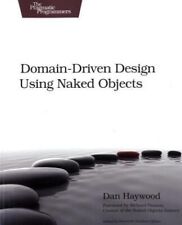 Domain driven design for sale  Orem