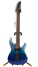 Ibanez series s521 for sale  Pineville