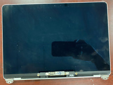 Macbook air a1932 for sale  Milpitas