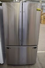 Lrfcs29d6s stainless french for sale  Hartland