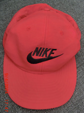 Nike cap gebraucht kaufen  Hillegossen