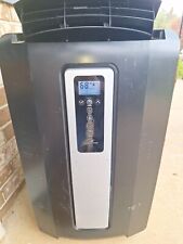 Portable air conditioner for sale  Chambersburg