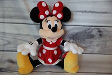 Pelúcia Disney Minnie Mouse comprar usado  Enviando para Brazil