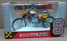 Tonka swm motocross for sale  Mckinney