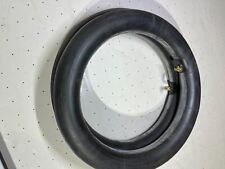 12 1 2 tire tubes for sale  Provo