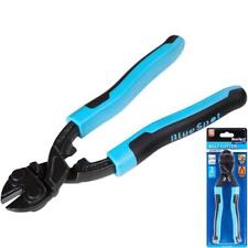 Bluespot bolt cutters for sale  Shipping to Ireland