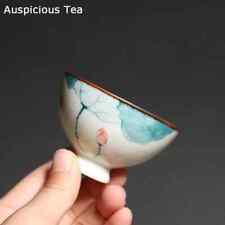 Vintage ceramic teacup for sale  Shipping to Ireland