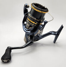Shimano Ultegra 2500SHG-C Spinning Reel from Japan for sale  Shipping to South Africa