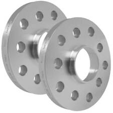 Scc wheel spacers for sale  Shipping to Ireland
