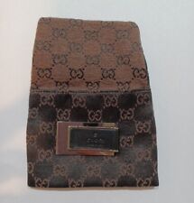 Authentic gucci made for sale  Great Neck