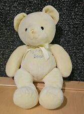 carters teddy bear for sale  Madison