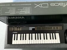 Yamaha reface synthesizer gebraucht kaufen  Dachau