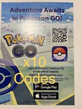 Pokemon codes 2022 for sale  Framingham