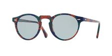 Oliver peoples ov5217s for sale  Shipping to Ireland