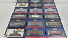 Bachmann british railways for sale  ASHTON-UNDER-LYNE