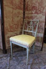 Antique french directoire for sale  NEWARK