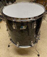 Ludwig vintage floor for sale  Shipping to Ireland