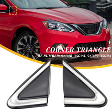 Front fender trim for sale  Pomona