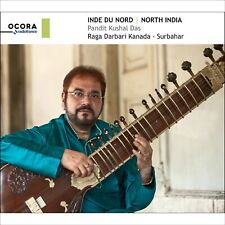 North india pandit d'occasion  Expédié en France