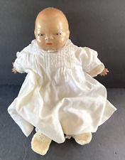Antique baby doll for sale  Newtown
