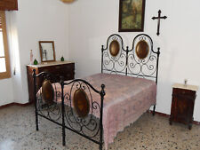 Camera letto primi usato  San Gavino Monreale