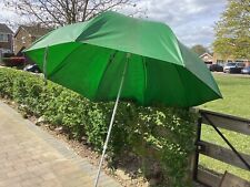 Fishing brolly for sale  LUTON