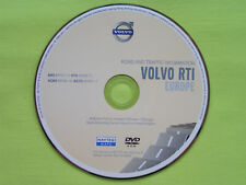 Volvo rti dvd gebraucht kaufen  Hohenstein-Ernstthal
