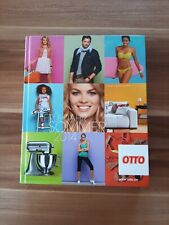 Tto katalog hardcover gebraucht kaufen  Limburg