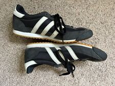 Adidas dragon trainers for sale  COALVILLE