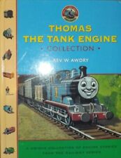 Thomas tank engine. for sale  USA