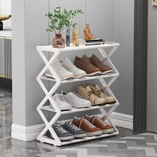 shoe rack for sale  Shipping to Ireland