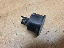 Peugeot speedfight relay for sale  NEWTOWN