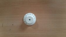 Used, Valiant Vcw 242 boiler Thermostat control Knob.  for sale  WALSALL