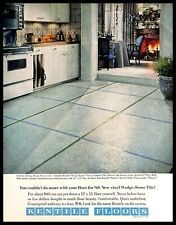 1968 kentile floors for sale  Bristol