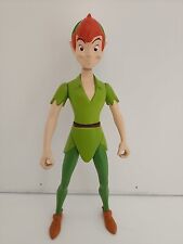 Disney peter poseable d'occasion  Expédié en Belgium