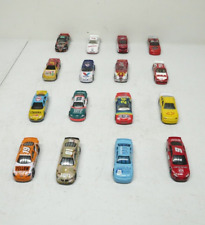 Lot nascar collectible for sale  Richfield