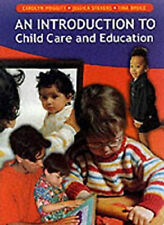 Introduction child care for sale  Shipping to Ireland