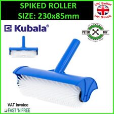 Spiked roller aeration for sale  UK