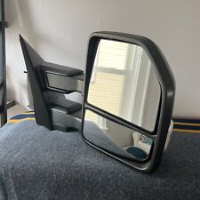 ford f150 towing mirrors for sale  Akron