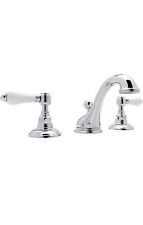 Rohl a1408lpapc widespread for sale  Westfield