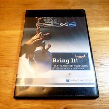 P90x dvd disc for sale  Mineral Wells